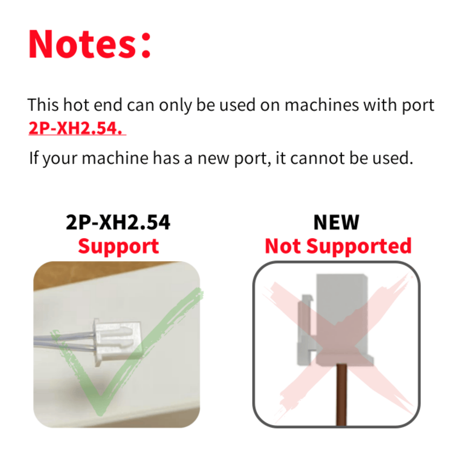 For Creality K1/K1C/K1 Max Hot - đánh giá và giá High Flow Ceramic Hotend