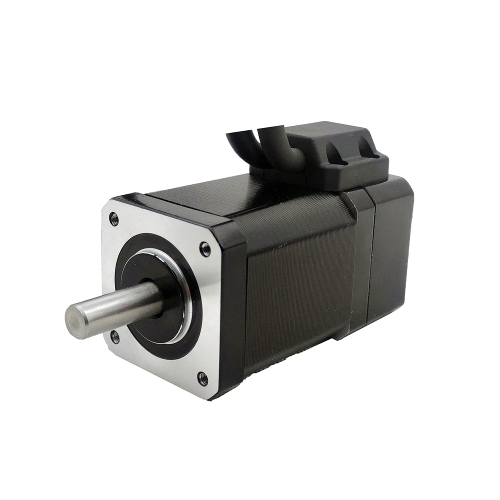 0.8Nm NEMA17 closed loop stepp - đánh giá và giá Closed Loop Stepper Motor Nema 17