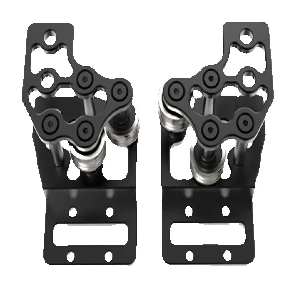 For Voron 2.4 Trident CNC Holl - đánh giá và giá Voron Trident Full Kit
