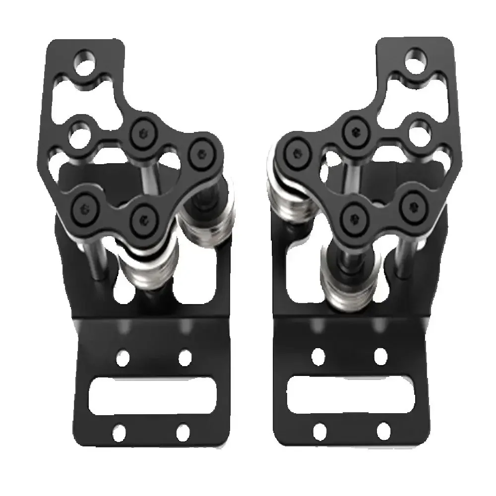 For Voron 2.4 Trident CNC Holl - đánh giá và giá Voron Trident Full Kit
