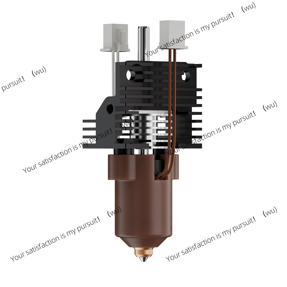 K1 Max/K1C/K1SE/K1 Upgraded Ce - đánh giá và giá High Flow Ceramic Hotend