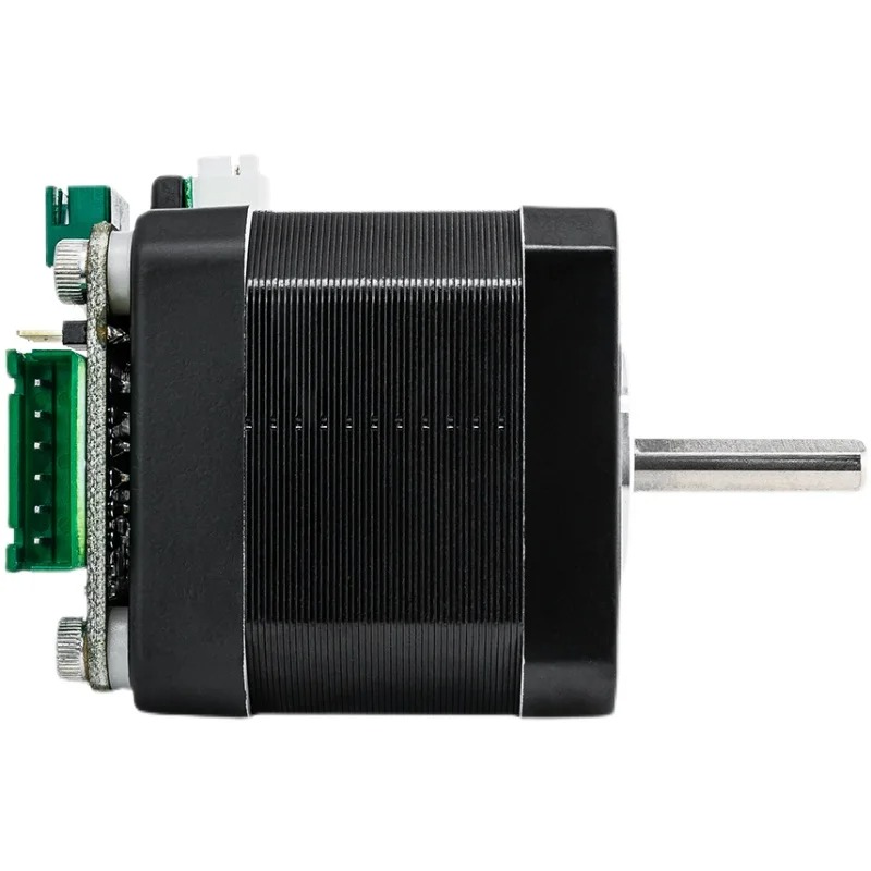 Closed Loop Stepper Motor Driv - đánh giá và giá Closed Loop Stepper Motor Nema 17