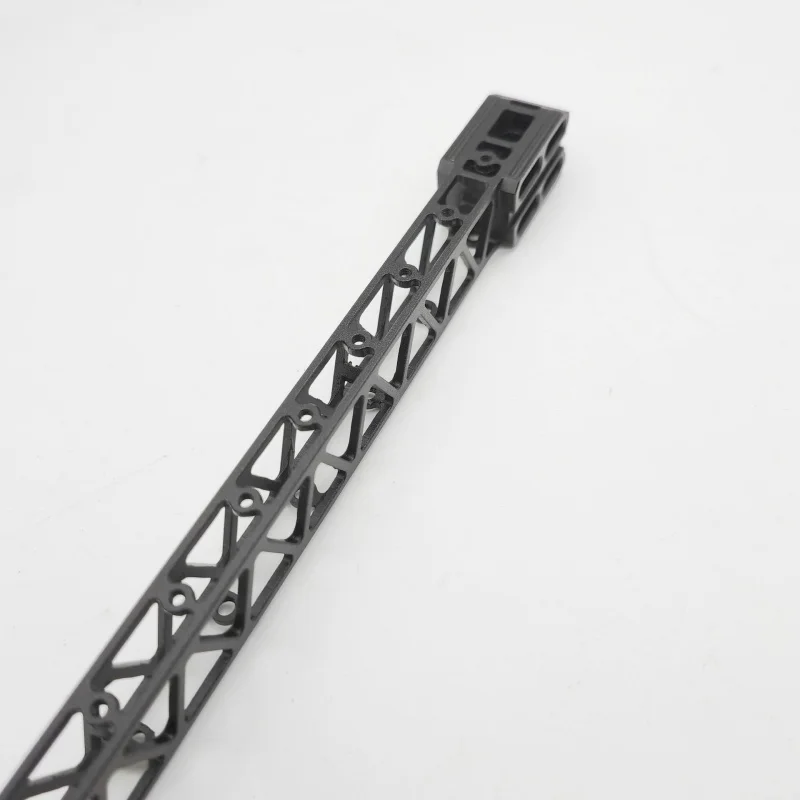 Funssor Micron+ Plus 3D printe - đánh giá và giá Corexy 3D Printer Kit