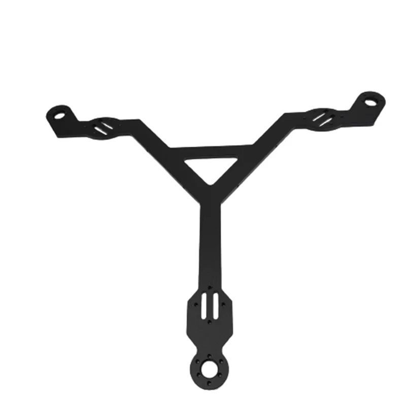 Funssor VoronTrident 3D Printe - đánh giá và giá Voron Trident Full Kit
