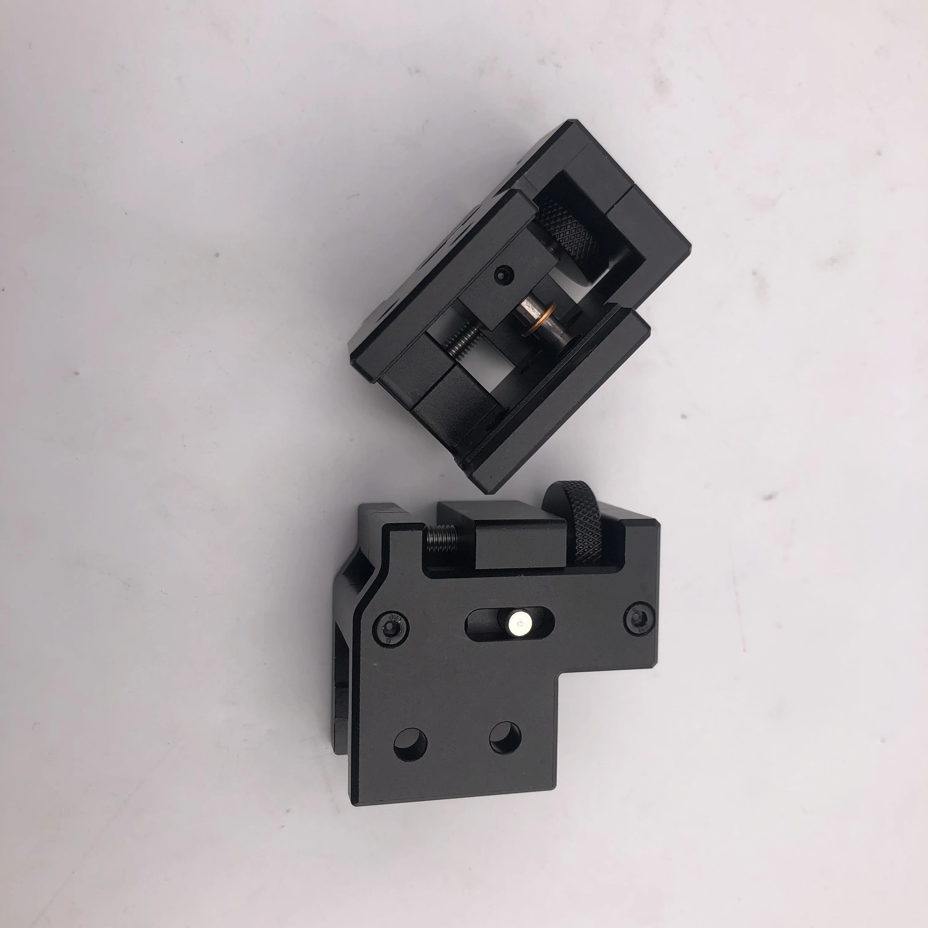 Voron Trident 3D printer CNC m - đánh giá và giá Voron Trident Full Kit