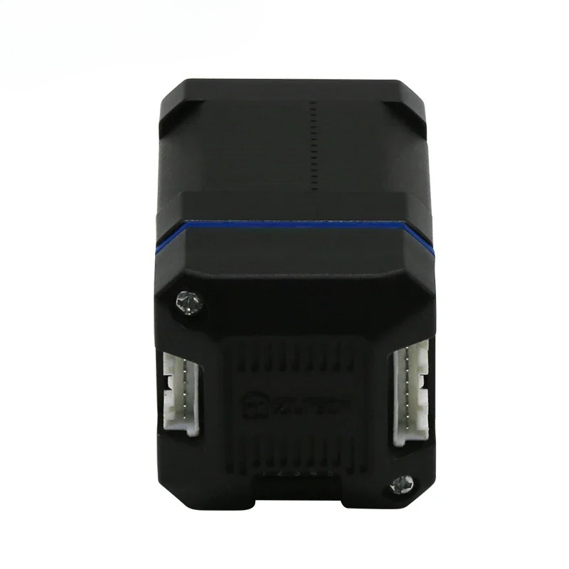 NEMA 17 Closed Loop Stepper Mo - đánh giá và giá Closed Loop Stepper Motor Nema 17