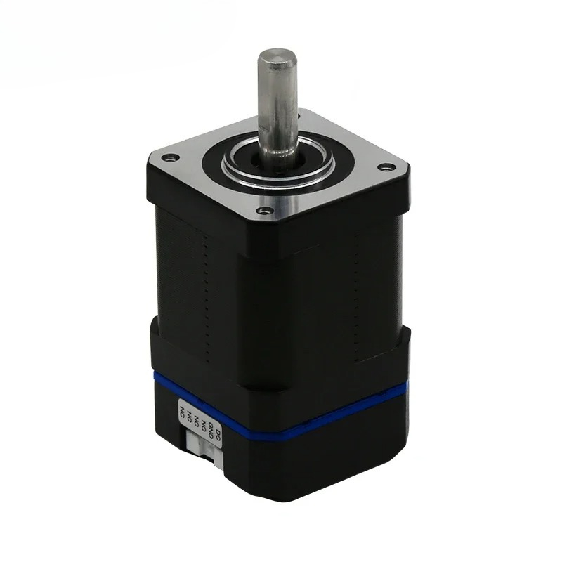 NEMA 17 Closed Loop Stepper Mo - đánh giá và giá Closed Loop Stepper Motor Nema 17