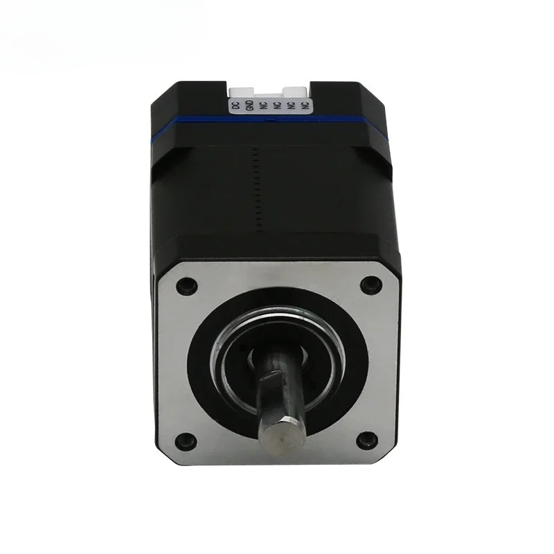 NEMA 17 Closed Loop Stepper Mo - đánh giá và giá Closed Loop Stepper Motor Nema 17