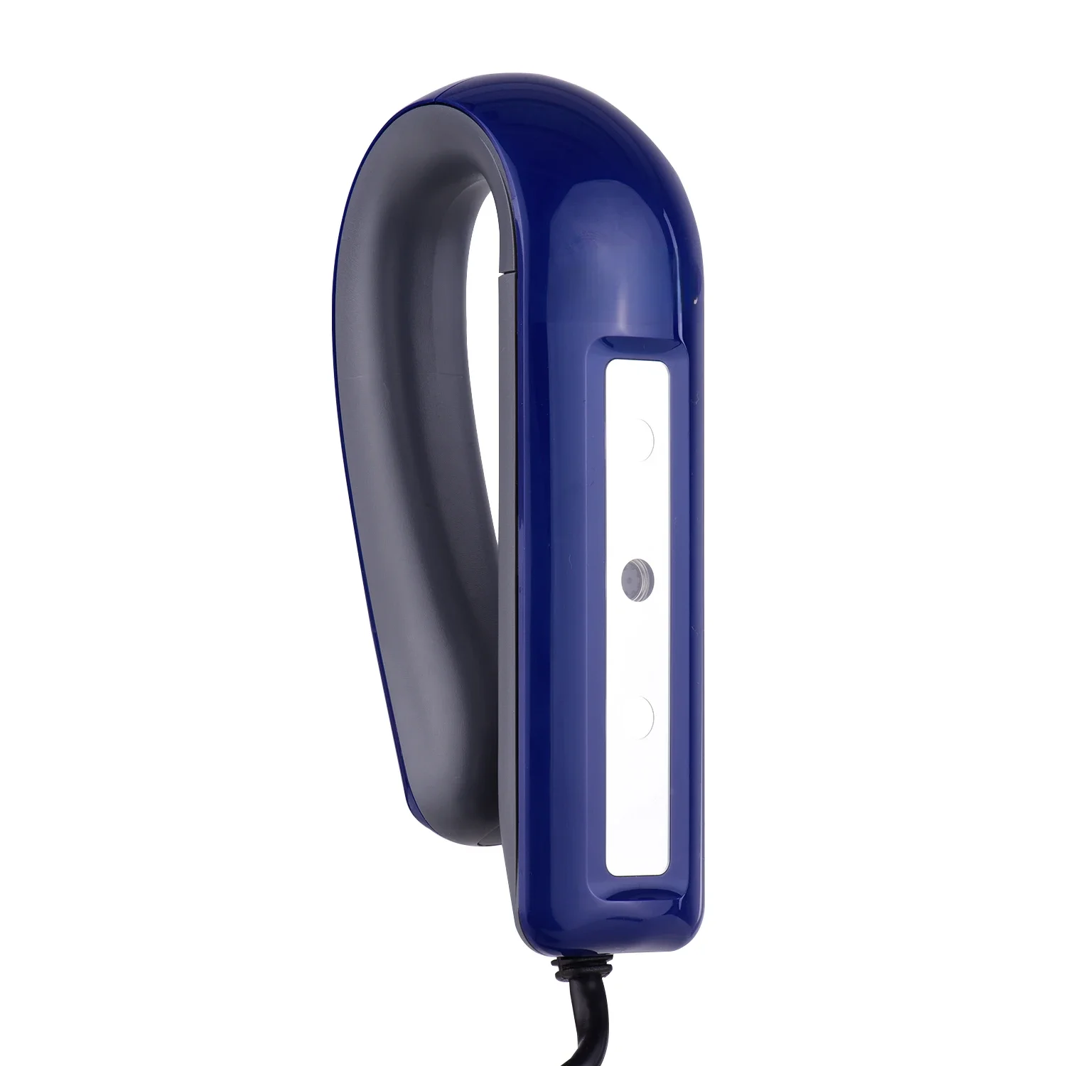Hot Salesprinting Handheld Ful - đánh giá và giá Handheld 3D Scanner High Precision
