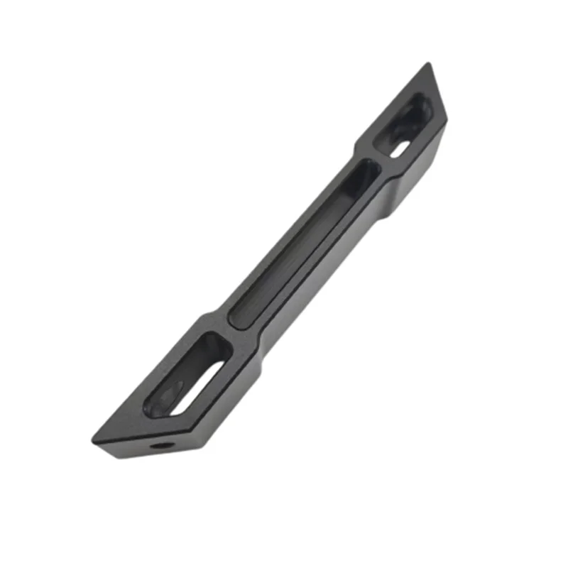 1pcs Voron Trident CNC Aluminu - đánh giá và giá Voron Trident Full Kit
