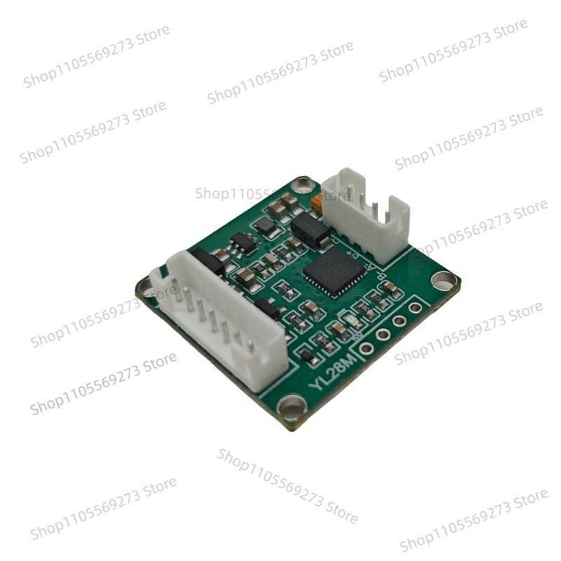For Modbus Open Closed Loop St - đánh giá và giá Closed Loop Stepper Motor Nema 17