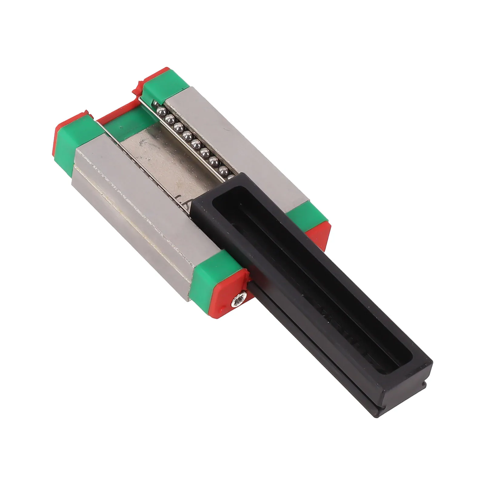 3D Printer Linear Rail Block M - đánh giá và giá Linear Rail Mgn12H Set