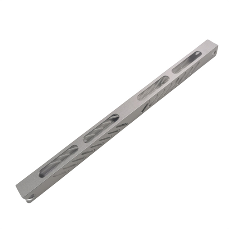 1 pcs Voron 2.4 Trident X-Rail - đánh giá và giá Voron Trident Full Kit