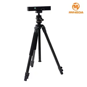 High Precision MINGDA 3D Laser - đánh giá và giá Handheld 3D Scanner High Precision