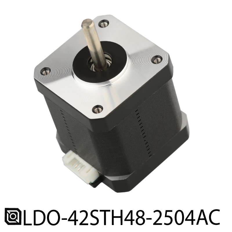 Mellow High Temperature LDO 48 - đánh giá và giá Corexy 3D Printer Kit