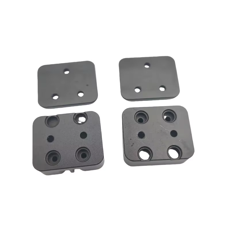 1set Ratrig  V-core4 VC4 3D pr - đánh giá và giá Corexy 3D Printer Kit