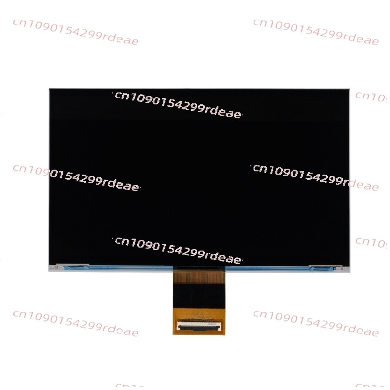 10.1 Inch 12K Monochrome LCD S - đánh giá và giá 12K Monochrome Lcd Resin 3D Printer